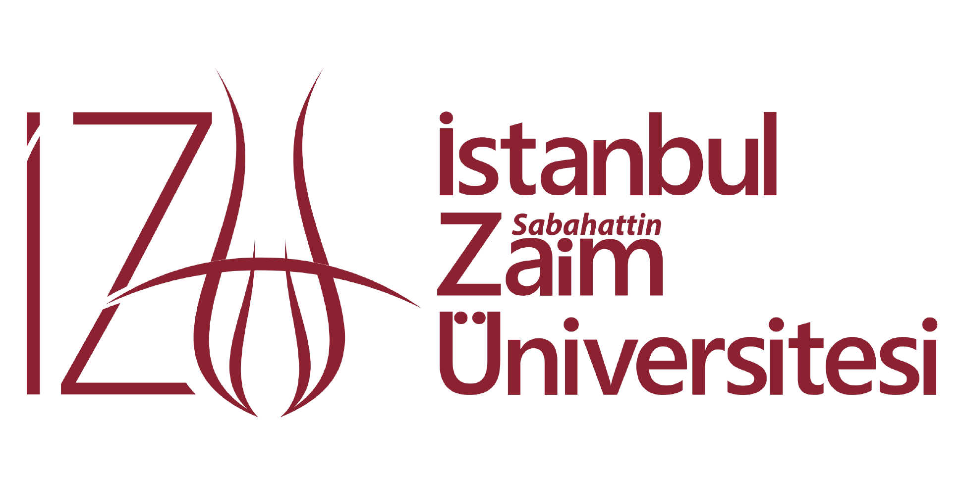 İstanbul Sabahattin Zaim Üniversitesi