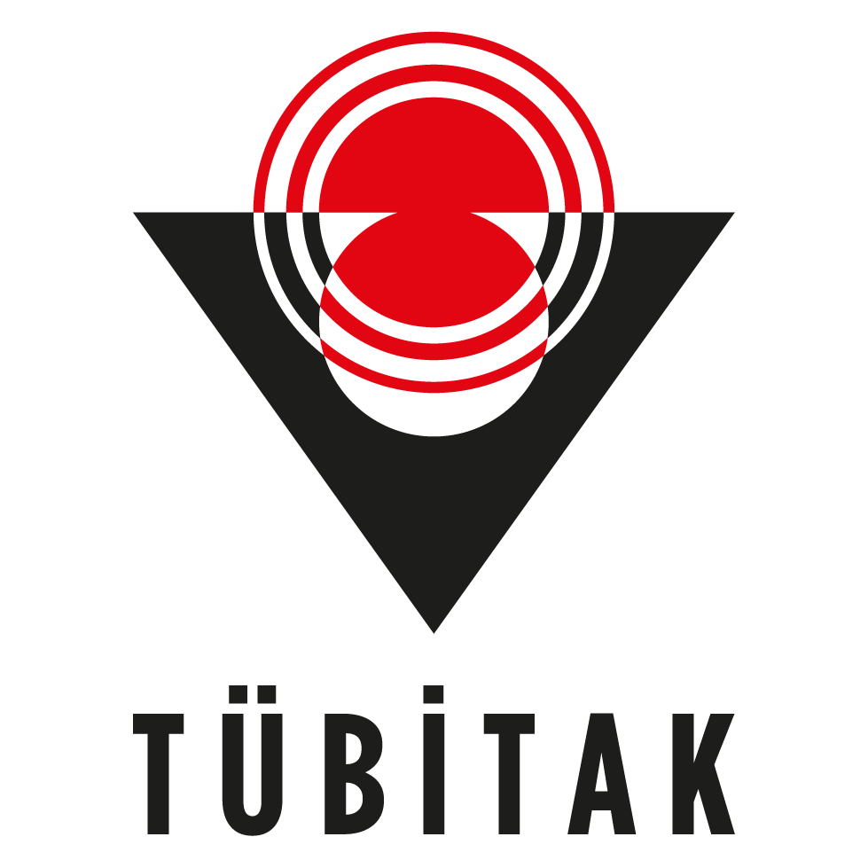 Türkiye Bilimsel ve Teknolojik Araştırma Kurumu